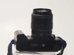 Minolta Maxxum 7000 35mm SLR Set(Minolta Maxxum 7000 35mm Slr With Minolta Af Zoom 28 80mm Macro Lens Af 2800 Flash Manual Film Tested) 16 Minolta Maxxum 7000 35mm SLR Set(Minolta Maxxum 7000 35mm Slr With Minolta Af Zoom 28 80mm Macro Lens Af 2800 Flash Manual Film Tested) -Vintage Camera Store il fullxfull.1923955300 1sdp