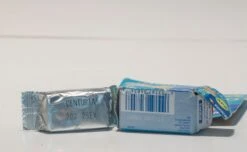 Minolta Vectis GX-4 Waterproof APS Film Camera(Minolta Vectis Gx 4 Waterproof Aps Film Camera Includes Roll Of Expired Film Tested) -Vintage Camera Store il fullxfull.1939370477 f9b2