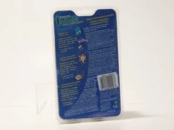 Polaroid I-Zone Mini Instant Film Camera With Film(Polaroid I Zone Mini Instant Film Camera With Film New Old Stock Still In Sealed Package) -Vintage Camera Store il fullxfull.1946027356 4o8i