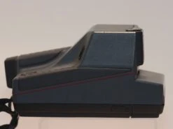 Polaroid Impulse Instant Camera(Polaroid Impulse Instant Camera Works With Polaroid Originals 600 Film Film Tested) -Vintage Camera Store il fullxfull.1971474678 t47l