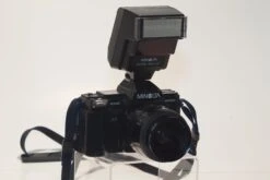 Minolta Maxxum 7000 35mm SLR Set(Minolta Maxxum 7000 35mm Slr With Minolta Af Zoom 28 80mm Macro Lens Af 2800 Flash Manual Film Tested) 13 Minolta Maxxum 7000 35mm SLR Set(Minolta Maxxum 7000 35mm Slr With Minolta Af Zoom 28 80mm Macro Lens Af 2800 Flash Manual Film Tested) -Vintage Camera Store il fullxfull.1971498265 nk2t