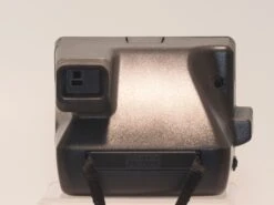 Polaroid One Step 600 Instant Camera(Polaroid One Step 600 Instant Camera Uses Polaroid Originals Type 600 Color And Black And White Films Film Tested) -Vintage Camera Store il fullxfull.1984089018 778f