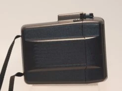 Polaroid One Step 600 Instant Camera(Polaroid One Step 600 Instant Camera Uses Polaroid Originals Type 600 Color And Black And White Films Film Tested) -Vintage Camera Store il fullxfull.1984089166 rrmd