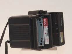 Polaroid One Step 600 Instant Camera(Polaroid One Step 600 Instant Camera Uses Polaroid Originals Type 600 Color And Black And White Films Film Tested) -Vintage Camera Store il fullxfull.1984089362 3kt9
