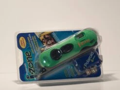 Polaroid I-Zone Mini Instant Film Camera With Film(Polaroid I Zone Mini Instant Film Camera With Film New Old Stock Still In Sealed Package) -Vintage Camera Store il fullxfull.1993567035 3aky