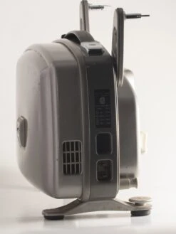 Paillard Bolex 18-5 8mm Movie Projector(Paillard Bolex 18 5 8mm Movie Projector Swiss Made Tested Works Great) -Vintage Camera Store il fullxfull.2018218490 n2qx