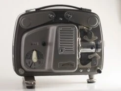 Paillard Bolex 18-5 8mm Movie Projector(Paillard Bolex 18 5 8mm Movie Projector Swiss Made Tested Works Great) -Vintage Camera Store il fullxfull.2018218586 e8r2