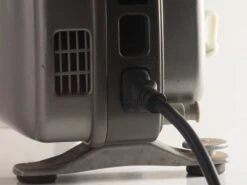 Paillard Bolex 18-5 8mm Movie Projector(Paillard Bolex 18 5 8mm Movie Projector Swiss Made Tested Works Great) -Vintage Camera Store il fullxfull.2018218588 kvy6