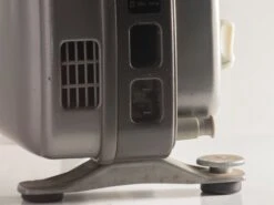 Paillard Bolex 18-5 8mm Movie Projector(Paillard Bolex 18 5 8mm Movie Projector Swiss Made Tested Works Great) -Vintage Camera Store il fullxfull.2018218604 fvs5