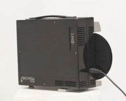 Bolex 18-9 Duo Super 8 + 8mm Movie Projector(Bolex 18 9 Duo Super 8 8mm Movie Projector Austrian Made Tested Works Great) -Vintage Camera Store il fullxfull.2031250730 s5bs