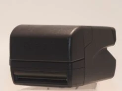 Polaroid One Step 600 Instant Camera(Polaroid One Step 600 Instant Camera Uses Polaroid Originals Type 600 Color And Black And White Films Film Tested) -Vintage Camera Store il fullxfull.2031648191 4rih