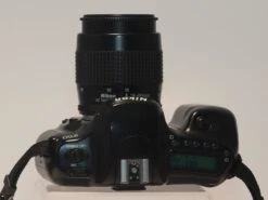 Nikon F50 35mm Film SLR(Nikon F50 35mm Film Slr Includes Af Nikkor 35 80 Lens Serial Number 2612371 Tested Works Great) 15 Nikon F50 35mm Film SLR(Nikon F50 35mm Film Slr Includes Af Nikkor 35 80 Lens Serial Number 2612371 Tested Works Great) -Vintage Camera Store il fullxfull.2034770537 t26z