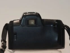 Nikon F50 35mm Film SLR(Nikon F50 35mm Film Slr Includes Af Nikkor 35 80 Lens Serial Number 2612371 Tested Works Great) 16 Nikon F50 35mm Film SLR(Nikon F50 35mm Film Slr Includes Af Nikkor 35 80 Lens Serial Number 2612371 Tested Works Great) -Vintage Camera Store il fullxfull.2034770669 2du7