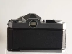 Nikon Nikkormat FTn 35mm Film SLR(Nikon Nikkormat Ftn 35mm Film Slr Includes Tamron Sp 70 210mm F3 5 High Quality Fast Zoom Lens Film Tested) -Vintage Camera Store il fullxfull.2063554913 8kyj