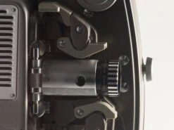 Paillard Bolex 18-5 8mm Movie Projector(Paillard Bolex 18 5 8mm Movie Projector Swiss Made Tested Works Great) -Vintage Camera Store il fullxfull.2065809527 bstu