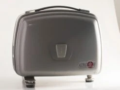 Paillard Bolex 18-5 8mm Movie Projector(Paillard Bolex 18 5 8mm Movie Projector Swiss Made Tested Works Great) -Vintage Camera Store il fullxfull.2065809531 6wh3