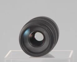 Canon® Canon EF 75-300mm F4-5.6 II Lens(Canon Ef 75 300mm F4 5 6 Ii Lens For Canon Eos 35mm Film And Digital Cameras Tested Excellent Condition) -Vintage Camera Store il fullxfull.2100285680 qm49