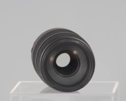 Canon® Canon EF 75-300mm F4-5.6 II Lens(Canon Ef 75 300mm F4 5 6 Ii Lens For Canon Eos 35mm Film And Digital Cameras Tested Excellent Condition) -Vintage Camera Store il fullxfull.2147841937 6d81