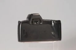 Minolta Maxxum 3xi 35mm Film SLR(Minolta Maxxum 3xi 35mm Film Slr W Minolta Af Zoom 35 70 Mm Lens Scuffs On Focus Screen Doesn T Affect Photos Tested) -Vintage Camera Store il fullxfull.2148110749 56v3