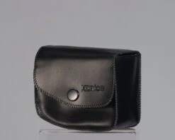 Konica FC-1 35mm Film SLR Outfit(Konica Fc 1 35mm Film Slr Outfit Complete With Hexanon 50mm F1 7 Lens X24 Auto Flash Auto Winder F Film Tested Immaculate Condition) -Vintage Camera Store il fullxfull.2154234299 rtwg