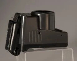 Olympus Superzoom AZ300 35mm Camera(Olympus Superzoom Az300 35mm Point And Shoot Camera Features A Quality Wide Range 38 105mm F4 5 F6 Zoom Lens Tested) -Vintage Camera Store il fullxfull.2174460472 2huk