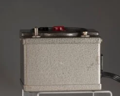 Other Time-O-Lite Vintage Darkroom Enlarger Timer(Time O Lite Vintage Darkroom Enlarger Timer Tested Working) 12 Other Time-O-Lite Vintage Darkroom Enlarger Timer(Time O Lite Vintage Darkroom Enlarger Timer Tested Working) -Vintage Camera Store il fullxfull.2185566178 fqnd