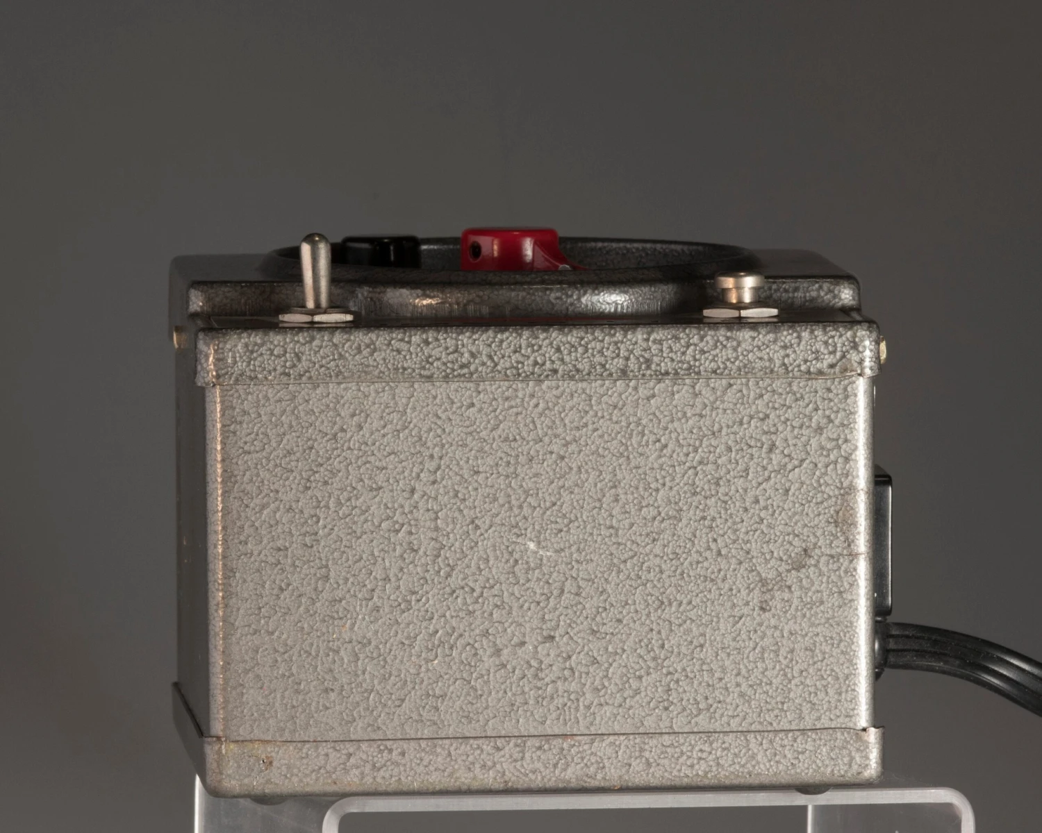 Other Time-O-Lite Vintage Darkroom Enlarger Timer(Time O Lite Vintage Darkroom Enlarger Timer Tested Working) 6 Other Time-O-Lite Vintage Darkroom Enlarger Timer(Time O Lite Vintage Darkroom Enlarger Timer Tested Working) - Image 6