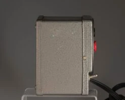 Other Time-O-Lite Vintage Darkroom Enlarger Timer(Time O Lite Vintage Darkroom Enlarger Timer Tested Working) 11 Other Time-O-Lite Vintage Darkroom Enlarger Timer(Time O Lite Vintage Darkroom Enlarger Timer Tested Working) -Vintage Camera Store il fullxfull.2185566186 2erf