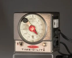 Other Time-O-Lite Vintage Darkroom Enlarger Timer(Time O Lite Vintage Darkroom Enlarger Timer Tested Working) 9 Other Time-O-Lite Vintage Darkroom Enlarger Timer(Time O Lite Vintage Darkroom Enlarger Timer Tested Working) -Vintage Camera Store il fullxfull.2185566222 5xr5