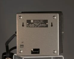 Other Time-O-Lite Vintage Darkroom Enlarger Timer(Time O Lite Vintage Darkroom Enlarger Timer Tested Working) 13 Other Time-O-Lite Vintage Darkroom Enlarger Timer(Time O Lite Vintage Darkroom Enlarger Timer Tested Working) -Vintage Camera Store il fullxfull.2185566226 gujg