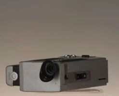 Argus Cosina Model 704 Super 8 Movie Camera(Argus Cosina Model 704 Super 8 Movie Camera Features Cosinon 9 36mm F1 8 Lens Includes Original Box Tested) -Vintage Camera Store il fullxfull.2212548526 g34r