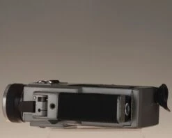 Argus Cosina Model 704 Super 8 Movie Camera(Argus Cosina Model 704 Super 8 Movie Camera Features Cosinon 9 36mm F1 8 Lens Includes Original Box Tested) -Vintage Camera Store il fullxfull.2212548556 sm50