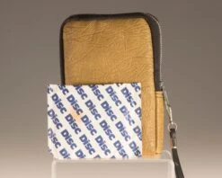 Dira-Disc Futura Disc Film Camera(Dira Disc Futura Disc Film Camera Includes Sealed Disc Film And Case Tested) -Vintage Camera Store il fullxfull.2213095610 lh0u