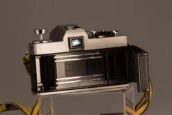 Ricoh Singlex II + Carl Zeiss Jena 50mm Lens(Ricoh Singlex Ii W Carl Zeiss Jena 50mm F2 8 Tessar Lens M42 Lens Mount Film Tested Excellent Image Quality Lens) 15 Ricoh Singlex II + Carl Zeiss Jena 50mm Lens(Ricoh Singlex Ii W Carl Zeiss Jena 50mm F2 8 Tessar Lens M42 Lens Mount Film Tested Excellent Image Quality Lens) -Vintage Camera Store il fullxfull.2217228059 ltvh