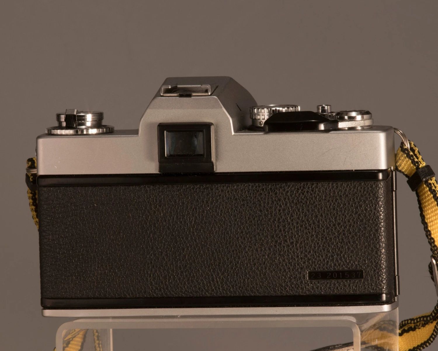 Ricoh Singlex II + Carl Zeiss Jena 50mm Lens(Ricoh Singlex Ii W Carl Zeiss Jena 50mm F2 8 Tessar Lens M42 Lens Mount Film Tested Excellent Image Quality Lens) 7 Ricoh Singlex II + Carl Zeiss Jena 50mm Lens(Ricoh Singlex Ii W Carl Zeiss Jena 50mm F2 8 Tessar Lens M42 Lens Mount Film Tested Excellent Image Quality Lens) - Image 7