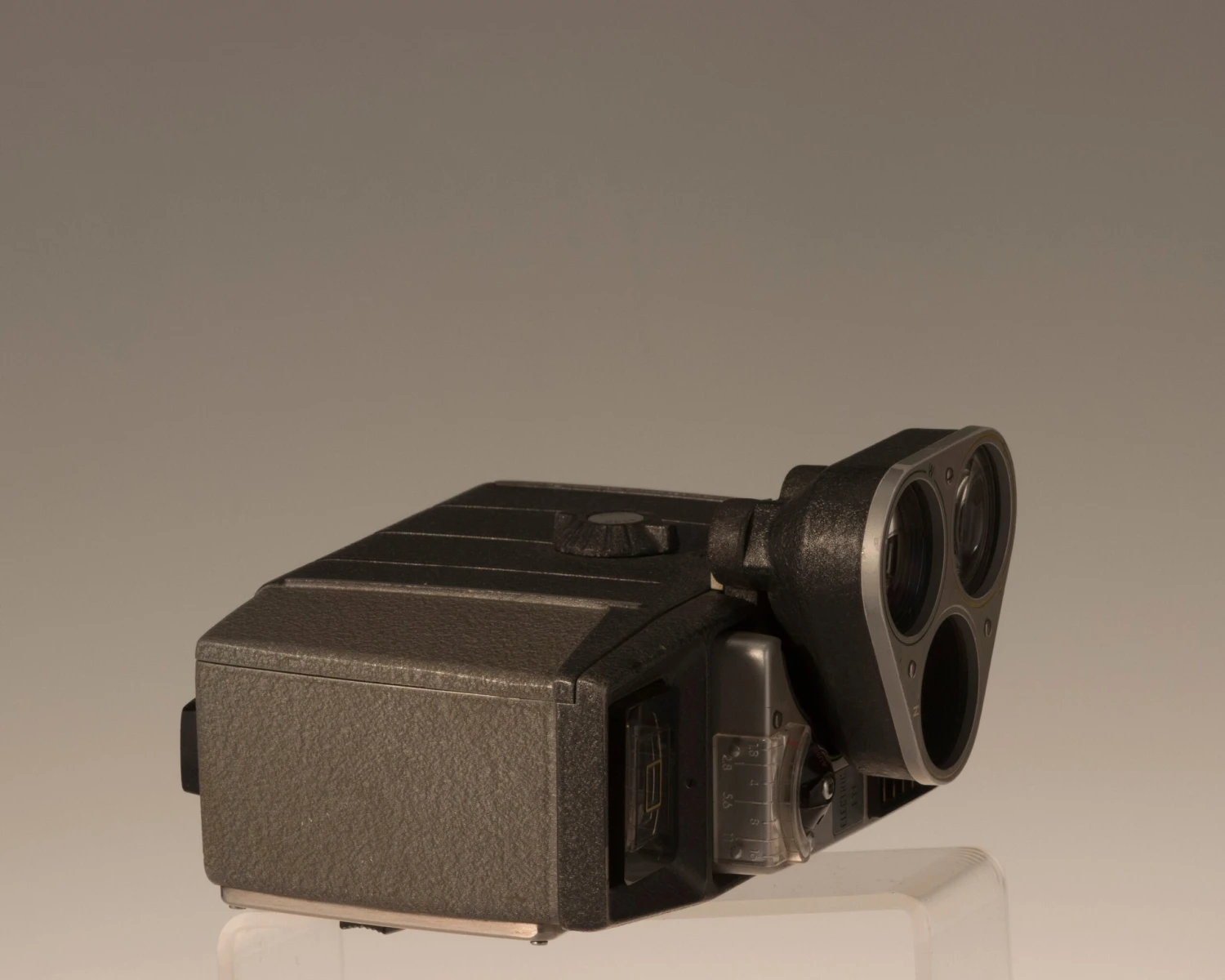 Kodak Automatic 8 8mm Movie Camera(Kodak 8mm Movie Camera) 13 Kodak Automatic 8 8mm Movie Camera(Kodak 8mm Movie Camera) - Image 13