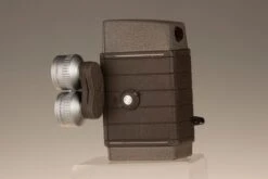 Bell And Howell Two-Fifty-Two 8mm Movie Camera(Bell And Howell Two Fifty Two 8mm Movie Camera W 3 Lens Turret Tested Working) 15 Bell And Howell Two-Fifty-Two 8mm Movie Camera(Bell And Howell Two Fifty Two 8mm Movie Camera W 3 Lens Turret Tested Working) -Vintage Camera Store il fullxfull.2231622320 hh86