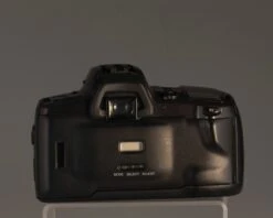 Minolta Maxxum 450si 35mm Film SLR(Minolta Maxxum 450si 35mm Film Slr W Minolta Af Zoom 35 70 Mm Lens Tested) -Vintage Camera Store il fullxfull.2233176701 bxat