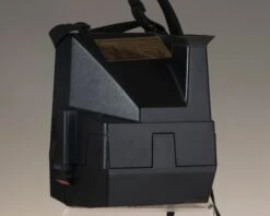 Polaroid 600 AutoFocusLand Camera Instant Film Camera(Polaroid 600 Autofocus Land Camera Instant Film Camera Uses Polaroid Originals 600 Films Film Tested) -Vintage Camera Store il fullxfull.2234168526 4781