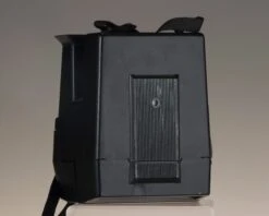 Polaroid 600 AutoFocusLand Camera Instant Film Camera(Polaroid 600 Autofocus Land Camera Instant Film Camera Uses Polaroid Originals 600 Films Film Tested) -Vintage Camera Store il fullxfull.2234168538 hdkf