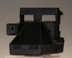 Polaroid OneStep 600 Instant Film Camera(Polaroid Onestep 600 Instant Film Camera Uses Polaroid Originals 600 Films Film Tested) -Vintage Camera Store il fullxfull.2234175490 4kp4