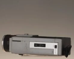 Argus Cosina Model 704 Super 8 Movie Camera(Argus Cosina Model 704 Super 8 Movie Camera Features Cosinon 9 36mm F1 8 Lens Includes Original Box Tested) -Vintage Camera Store il fullxfull.2260146161 hal9