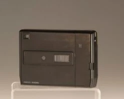 Dira-Disc Futura Disc Film Camera(Dira Disc Futura Disc Film Camera Includes Sealed Disc Film And Case Tested) -Vintage Camera Store il fullxfull.2260692169 7lxt