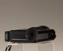 Canon® Canon 310XL Super 8 Movie Camera(Canon 310xl Super 8 Movie Camera F1 0 8 5 25 5mm Power Zoom Macro Tested Working Ideal For Low Light Filming) -Vintage Camera Store il fullxfull.2263121443 avry