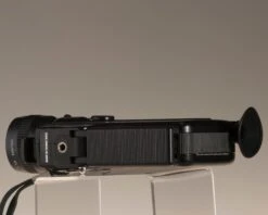 Canon® Canon 310XL Super 8 Movie Camera(Canon 310xl Super 8 Movie Camera F1 0 8 5 25 5mm Power Zoom Macro Tested Working Ideal For Low Light Filming) -Vintage Camera Store il fullxfull.2263121559 g7ab