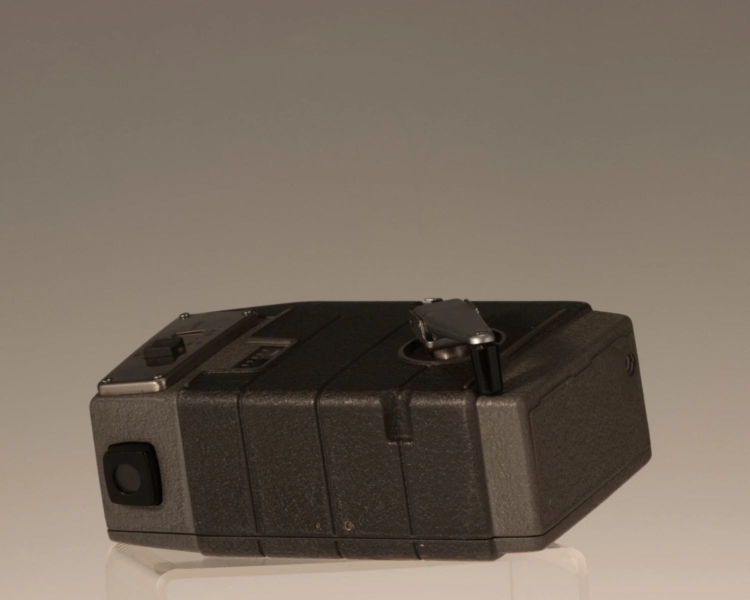 Kodak Automatic 8 8mm Movie Camera(Kodak 8mm Movie Camera) 14 Kodak Automatic 8 8mm Movie Camera(Kodak 8mm Movie Camera) - Image 14