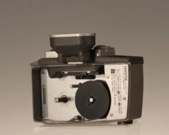 Kodak Automatic 8 8mm Movie Camera(Kodak 8mm Movie Camera) 29 Kodak Automatic 8 8mm Movie Camera(Kodak 8mm Movie Camera) -Vintage Camera Store il fullxfull.2278236869 jg3u 268a130f 0b5d 4bbe 922d 82ff2a4d8a50