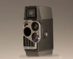 Kodak Automatic 8 8mm Movie Camera(Kodak 8mm Movie Camera) 24 Kodak Automatic 8 8mm Movie Camera(Kodak 8mm Movie Camera) -Vintage Camera Store il fullxfull.2278236873 dcnf e6d25938 f771 47a5 aa2e e7536965c75d