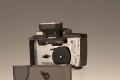 Kodak Automatic 8 8mm Movie Camera(Kodak 8mm Movie Camera) 28 Kodak Automatic 8 8mm Movie Camera(Kodak 8mm Movie Camera) -Vintage Camera Store il fullxfull.2278236889 cgrc f6d2fdbb 935d 48d0 b506 3bf4994a96ea