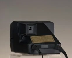 Polaroid 600 AutoFocusLand Camera Instant Film Camera(Polaroid 600 Autofocus Land Camera Instant Film Camera Uses Polaroid Originals 600 Films Film Tested) -Vintage Camera Store il fullxfull.2281760963 b1r7